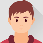 Profile picture of Onyonka Maeri